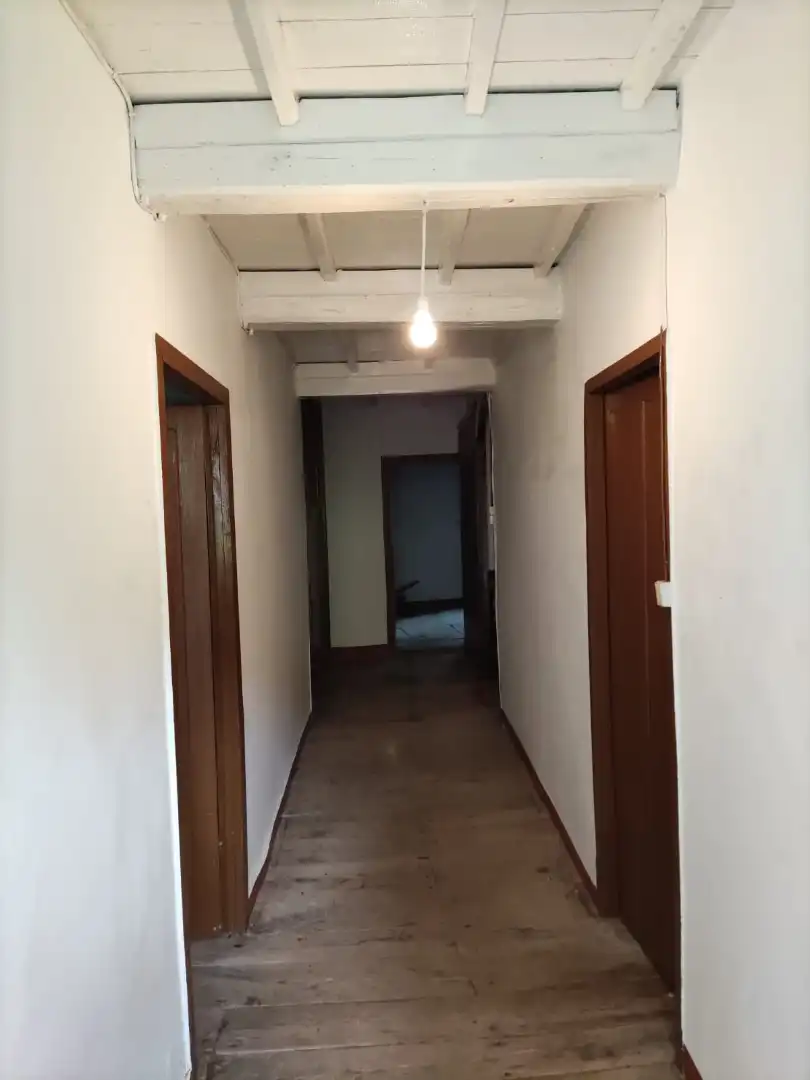 Casa adosada en venta en Rúa Quiroga de Argentina, 140, Quiroga