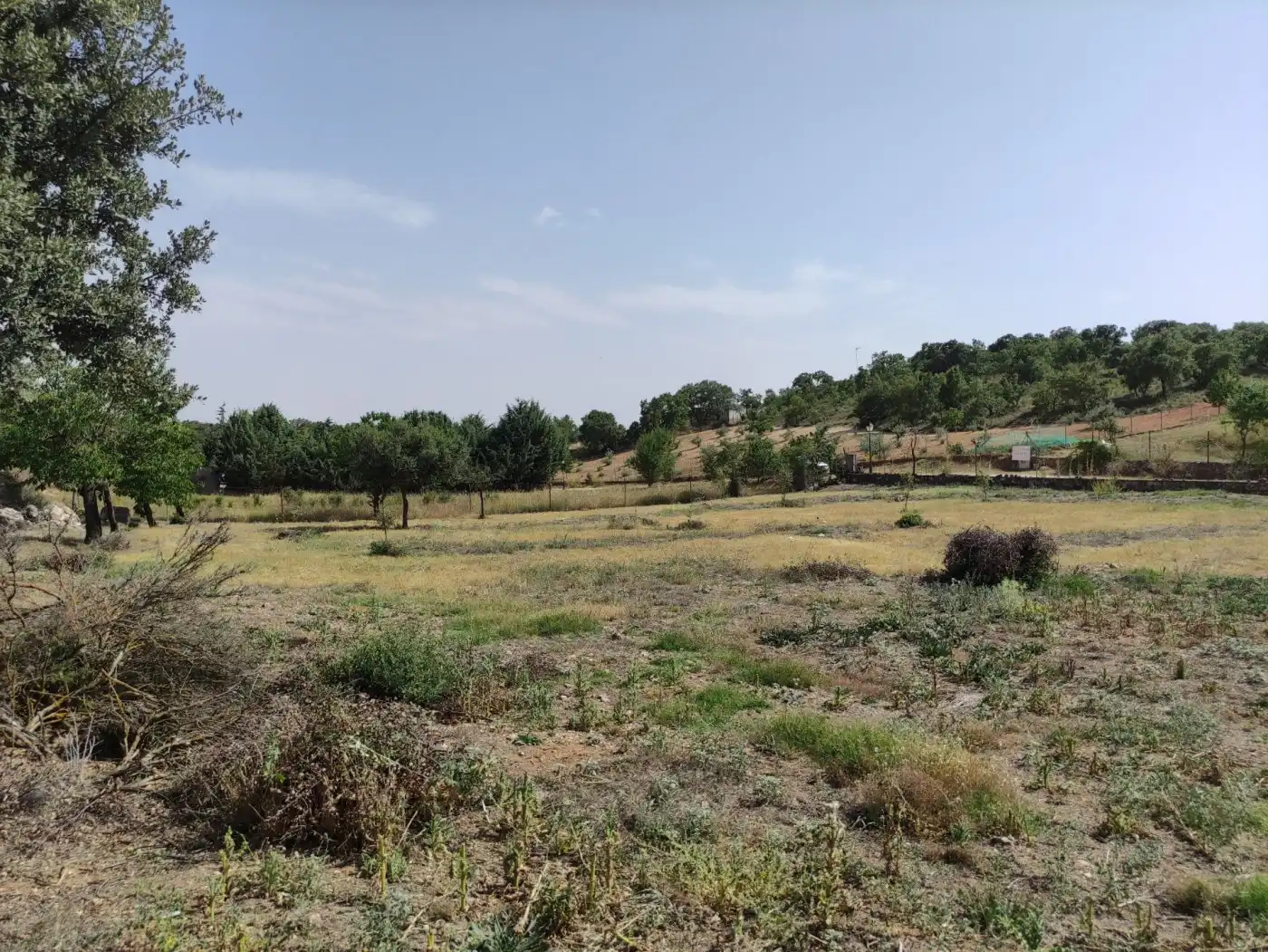 Terreny residencial en venda a Loranca de Tajuña, imagen 42