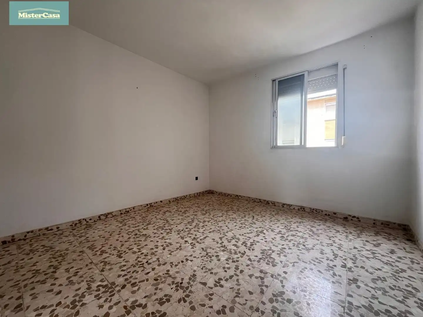 Habitación de Piso en venta en Jerez de la Frontera