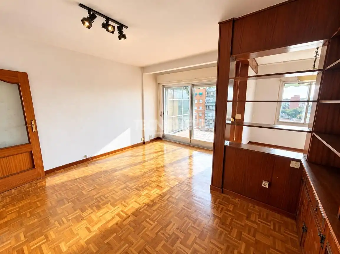 Wohnung mit Aufzug zum Verkauf in Latina, imagen 4