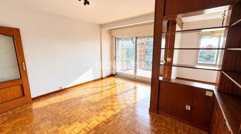 Foto 4 de Piso en venta en Aluche, Madrid Capital