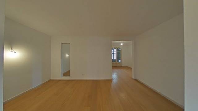 Piso en Venta en C/ Muntaner  en L'Antiga Esquerra de l'Eixample