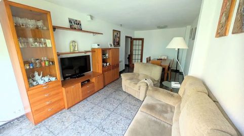 Foto 3 de Piso en venta en Avinguda de la Generalitat, 39, Can Mariner, Santa Coloma de Gramenet