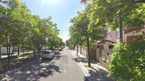 Foto 3 de Casa adosada en venda a Avenida de María Moliner, Leganés Norte, Leganés
