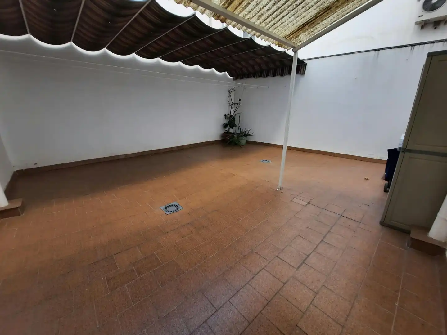 Apartamento con ascensor en alquiler en Pardaleras, imagen 18