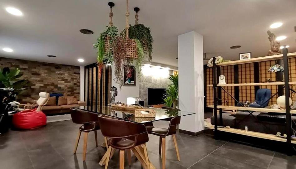 Photo 1 of Flat for sale in Carranque - Haza Cuevas, Málaga