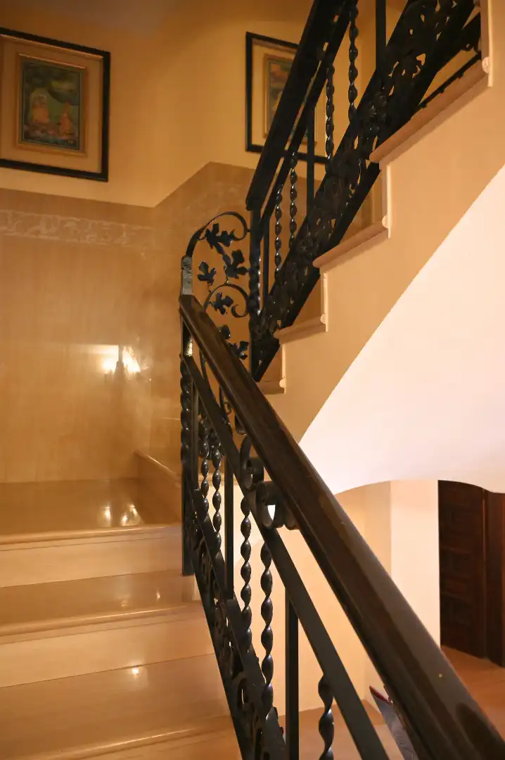 Haus mit Pool zum Verkauf in Carrer Pau Claris, imagen 32