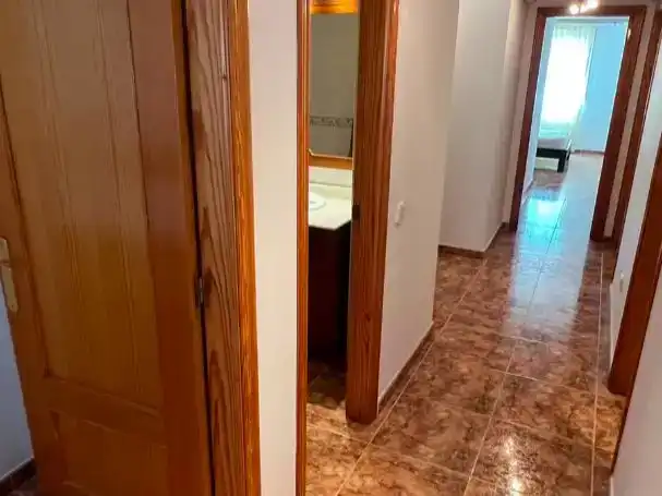 Pis en venda en Puig d'en Valls