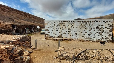 Photo 2 of Houses for sale in Tefía - Tetir, Puerto del Rosario