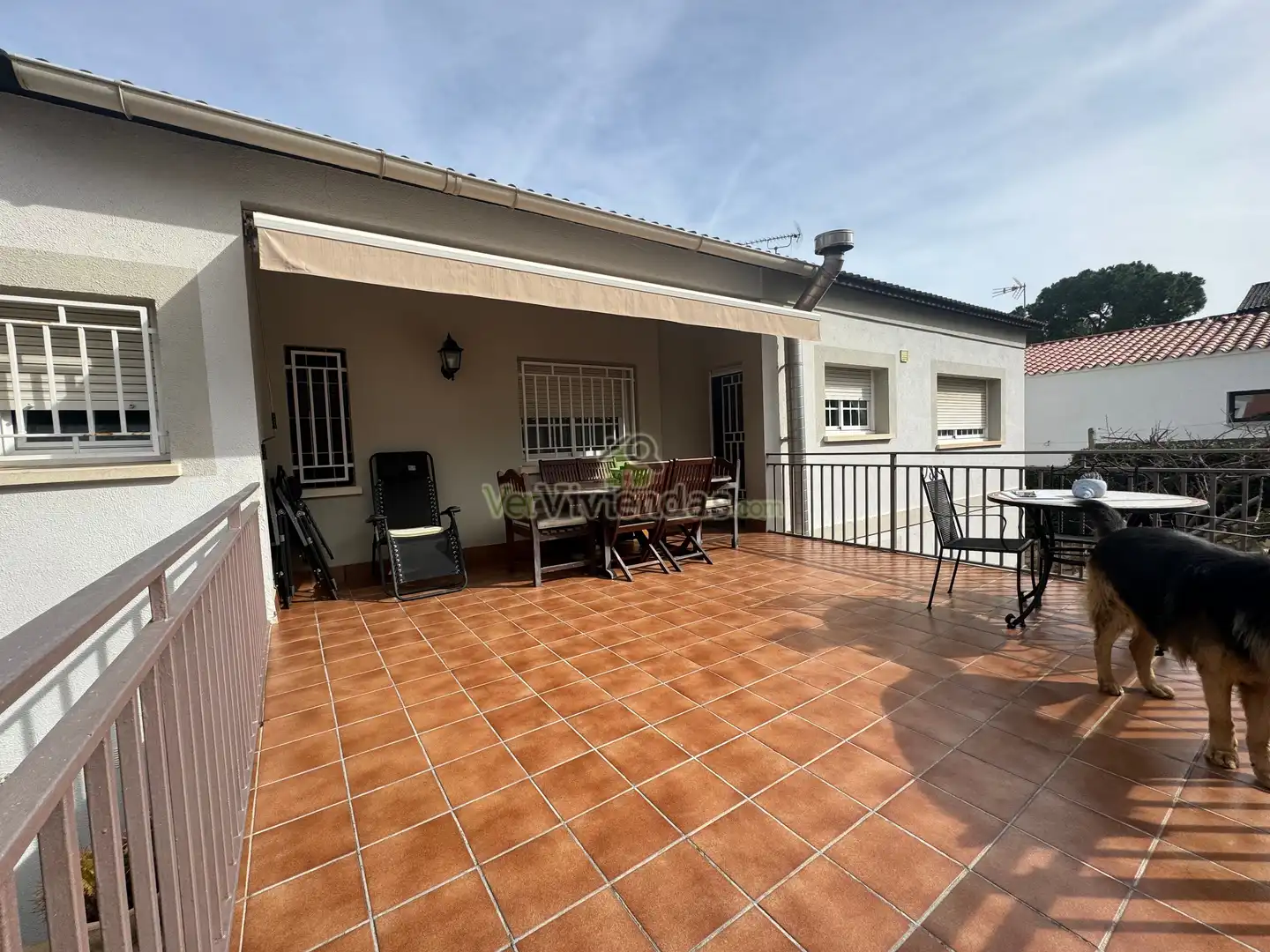 Casa o chalet en venta en N/A, -1, Torrent Ballester