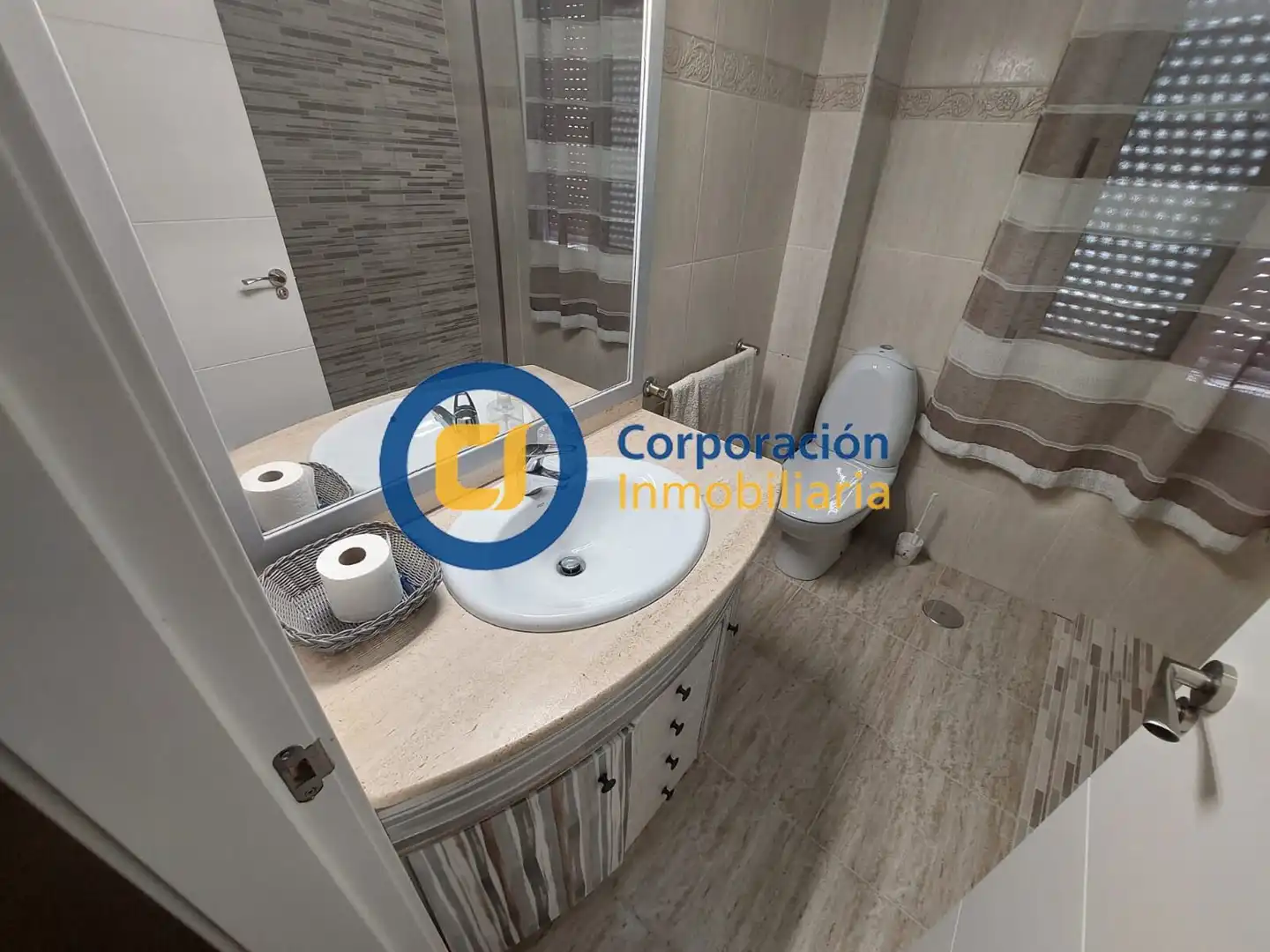 Maison à vendre à Lorca Ciudad, imagen 23