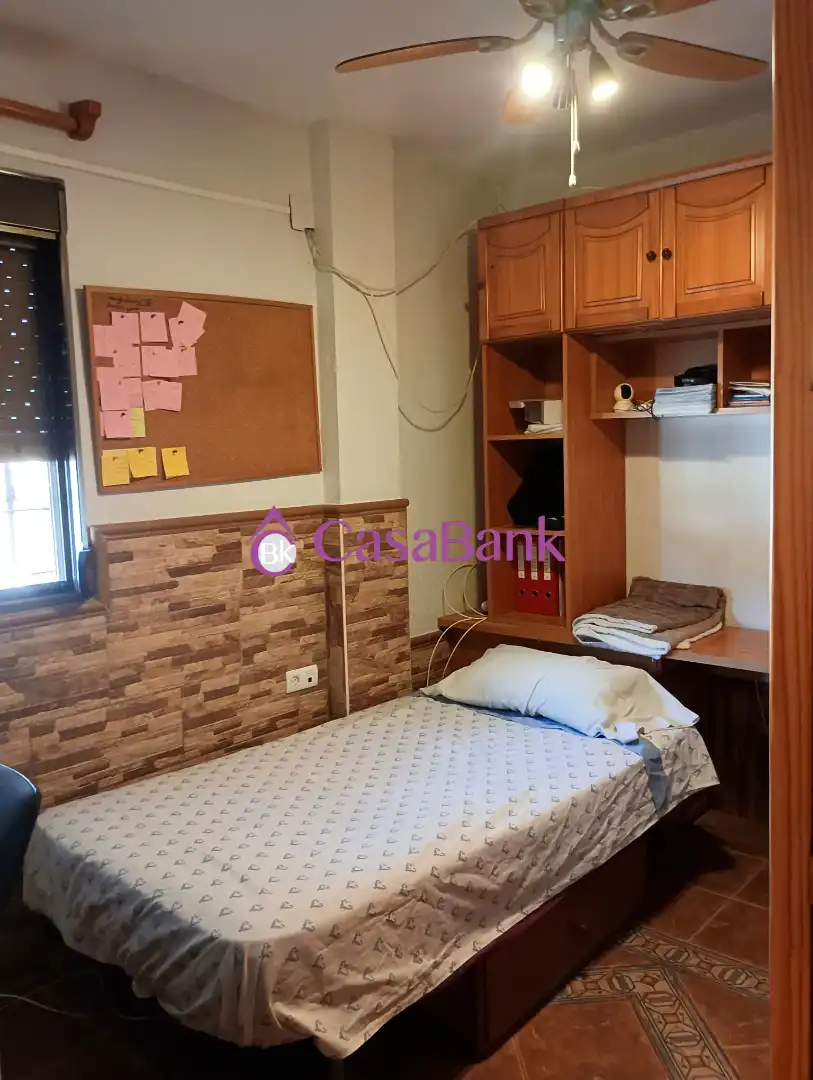 Casa con piscina in vendita a Periurbano Norte, imagen 12