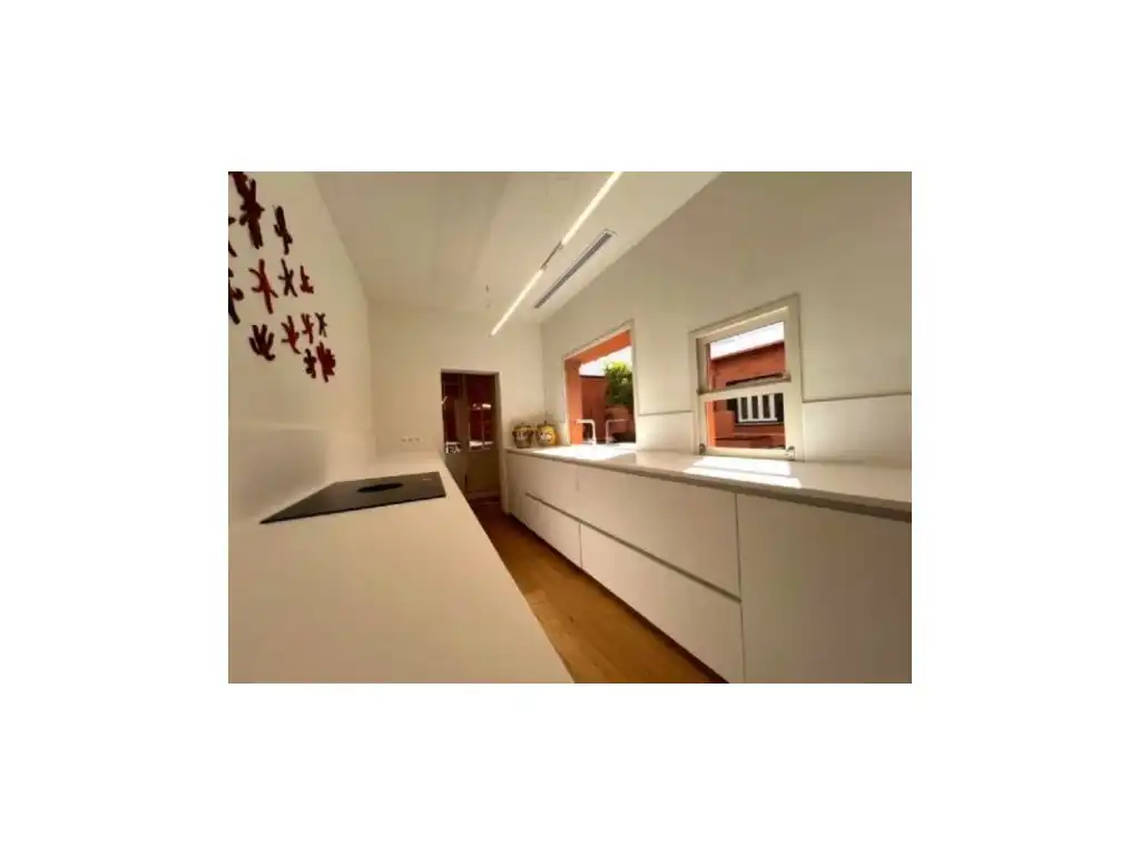 Casa en venda a Calle Major F, imagen 5