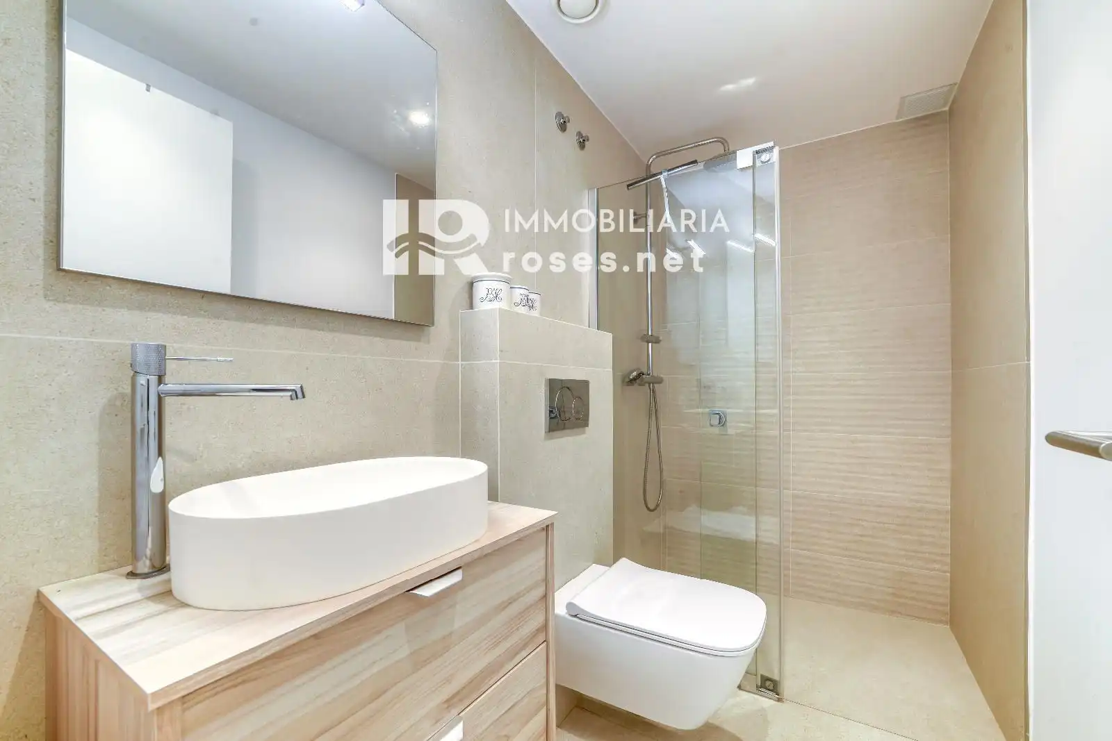 Flat with pool for sale in Maritim, imagen 23