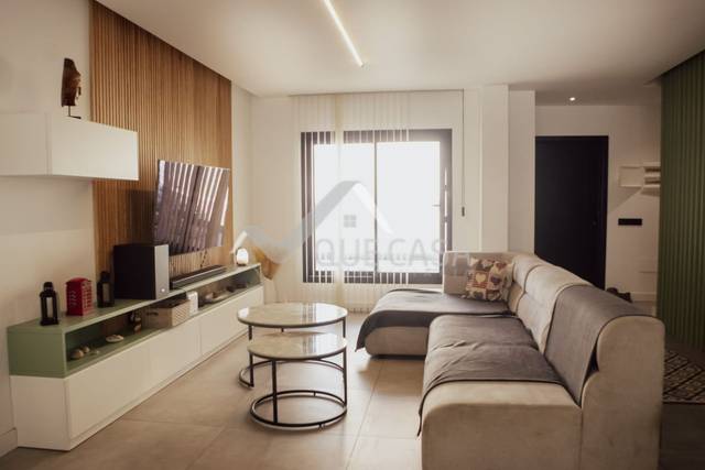 Dúplex en Alquiler en Playa de Arinaga