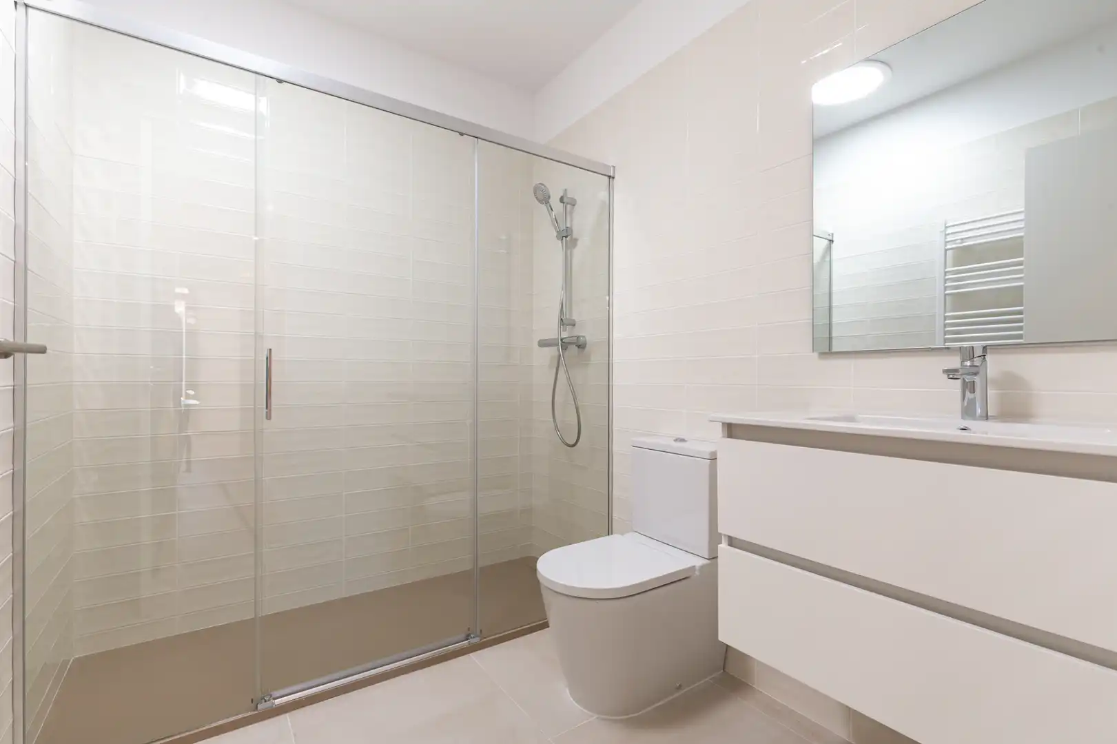 Casa o chalet en venta en Sant Andreu de Palomar