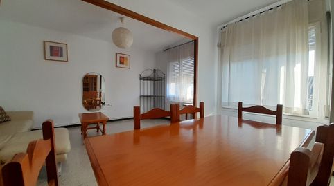 Photo 4 of Flat for sale in Doctor Masmitjà, Olot, Girona