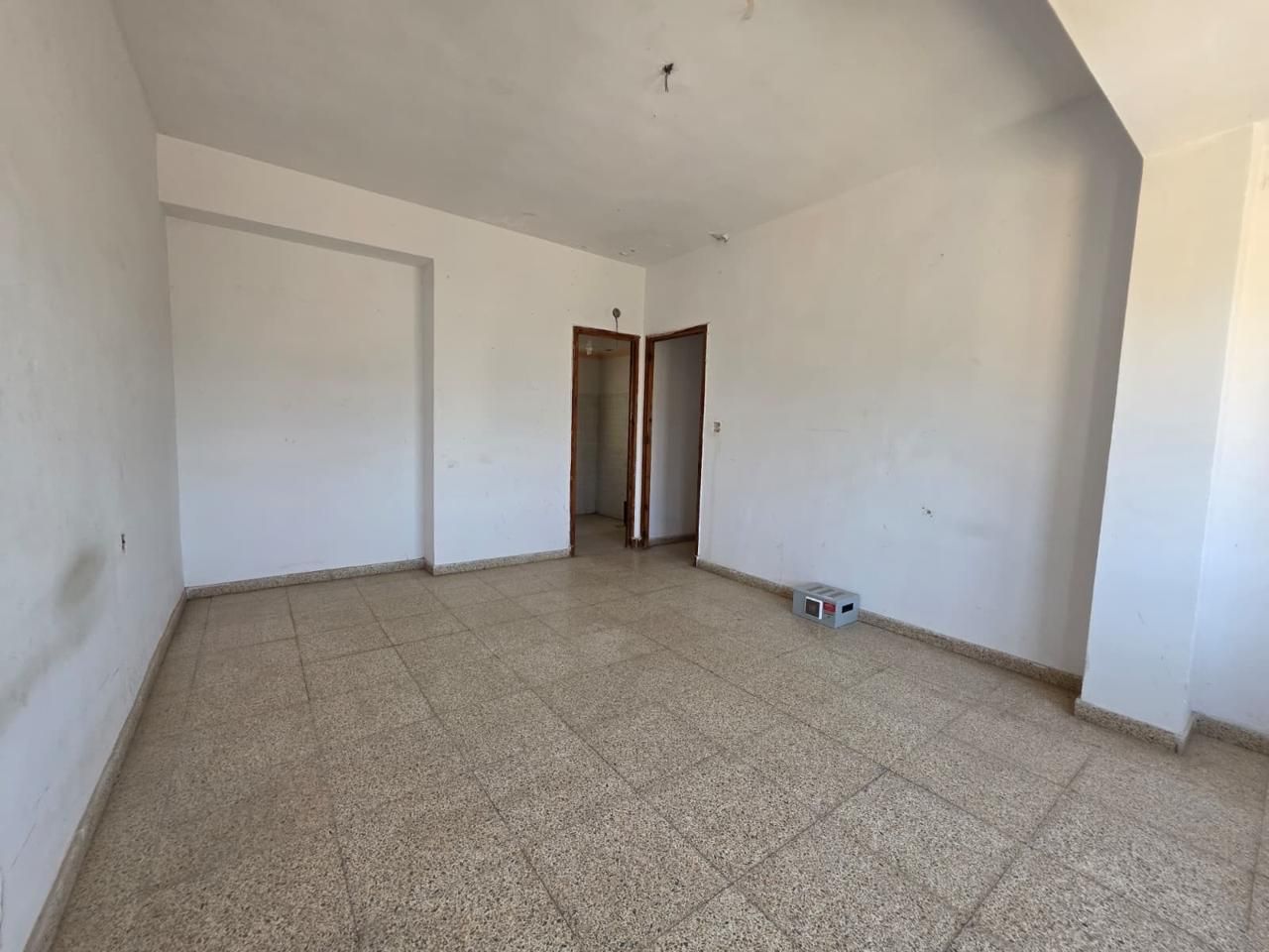Pis en venda en Sax amb Terrassa