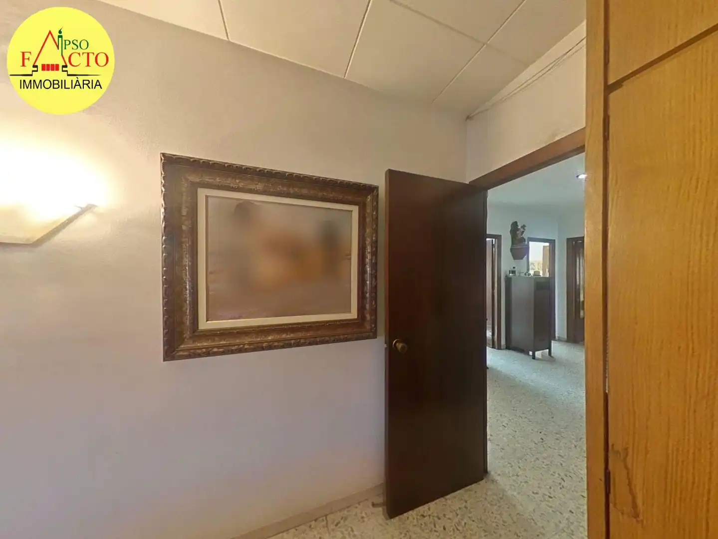 Buildings for sale in Les Planes d'Hostoles
