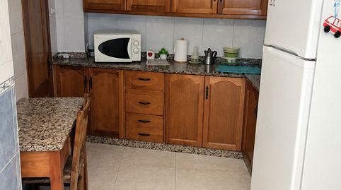 Foto 3 de Casa o xalet en venda a Luque, Córdoba