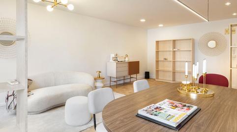 Foto 3 de Oficina en venda a Calle Río Alzania, 23, Azpilañaga, Navarra