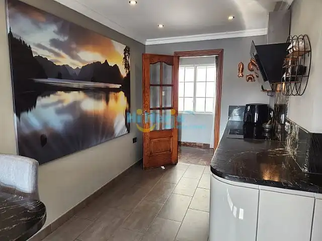 Apartment for sale in Centro, imagen 18