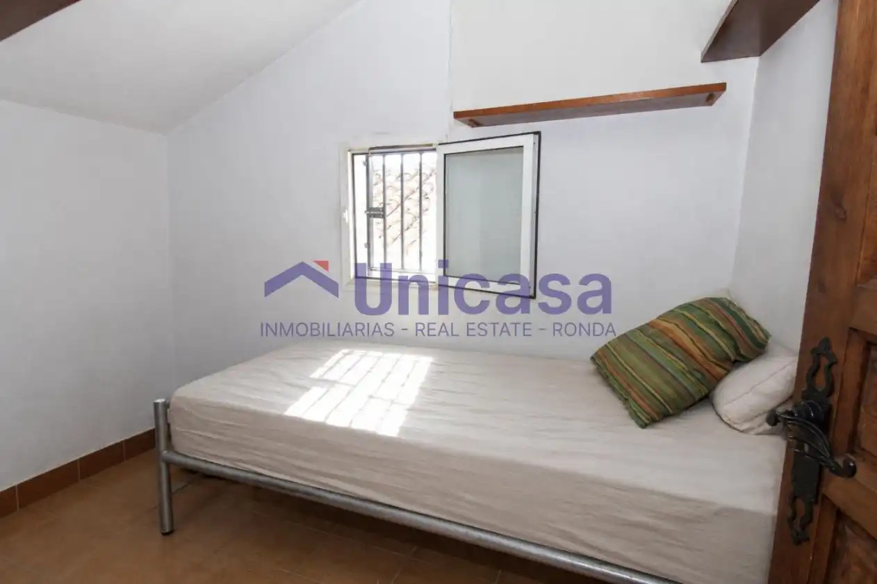 Casa en venta en Calle Armiñán, imagen 3