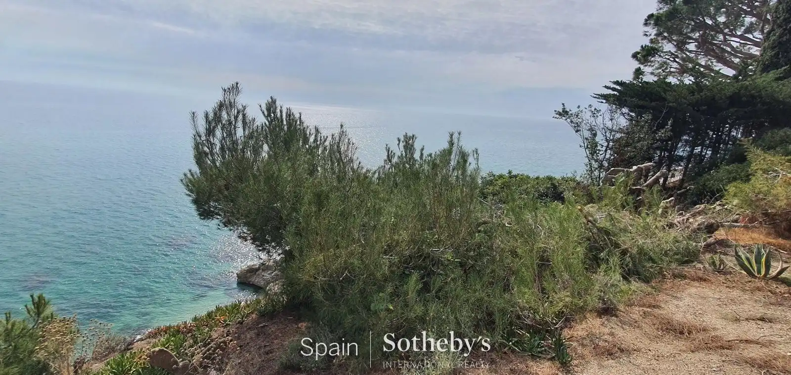 Terreno residencial en venta en Victoria - Les Vil·les - Canyadell, imagen 3