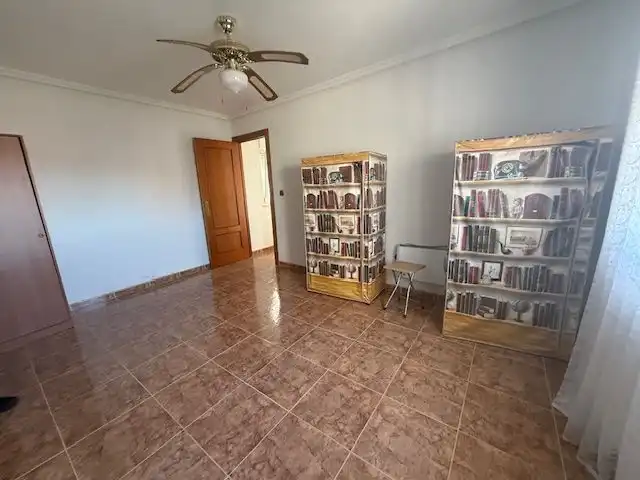 Flat for sale in Babilafuente  with Heating and Terrace