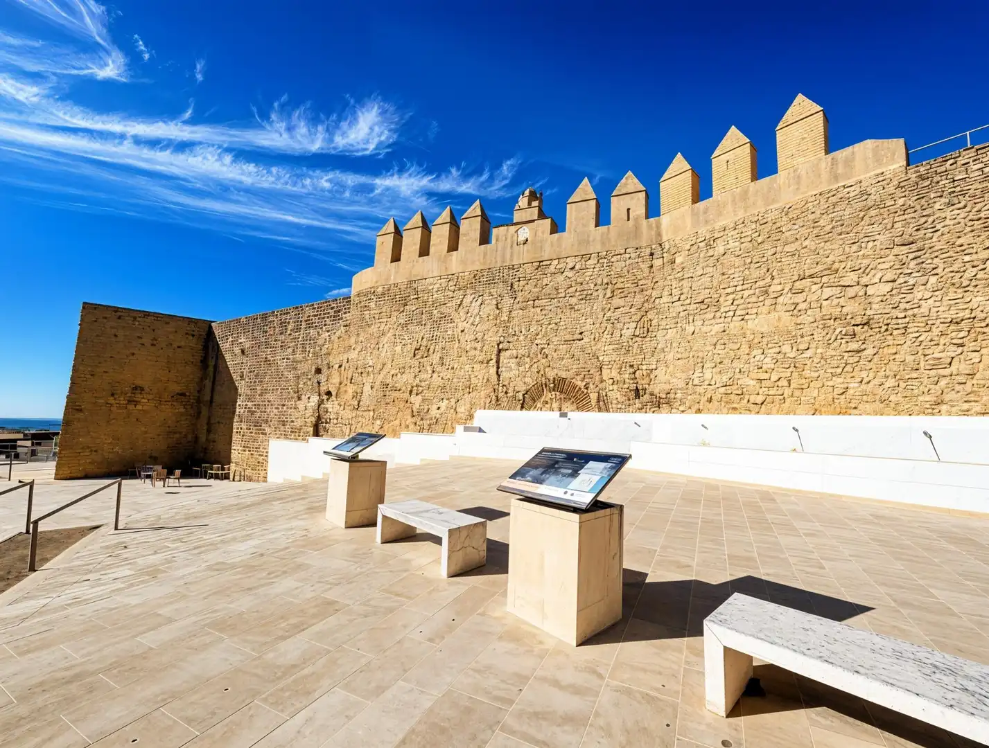 Casa en venda a Medina Sidonia, imagen 55
