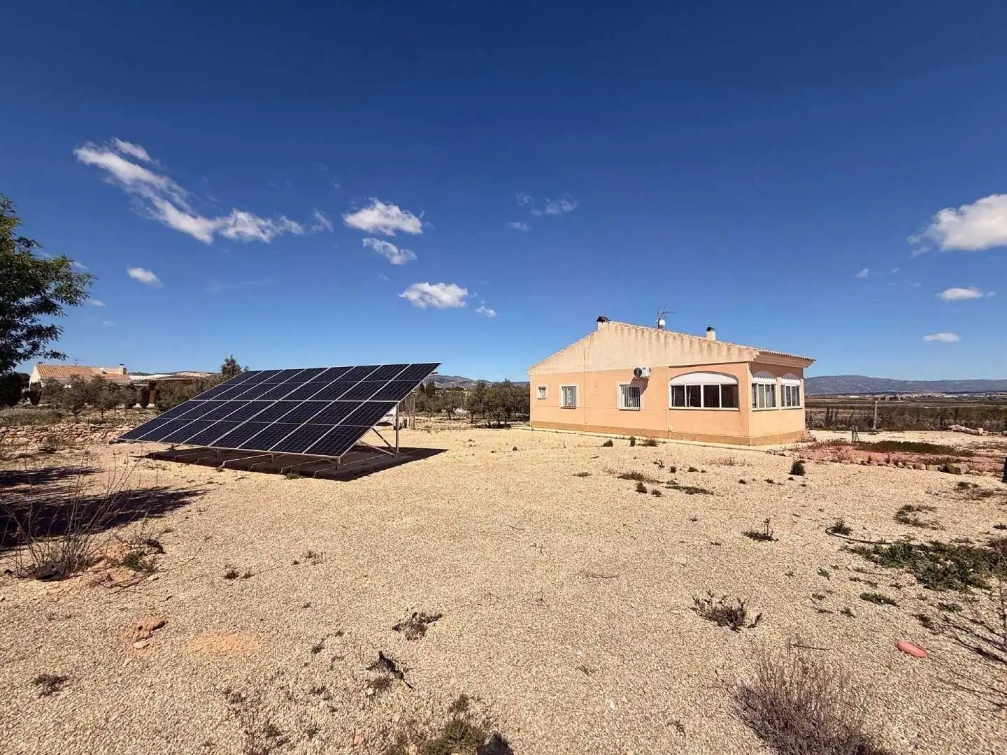House for sale in El Pinós / Pinoso, imagen 5