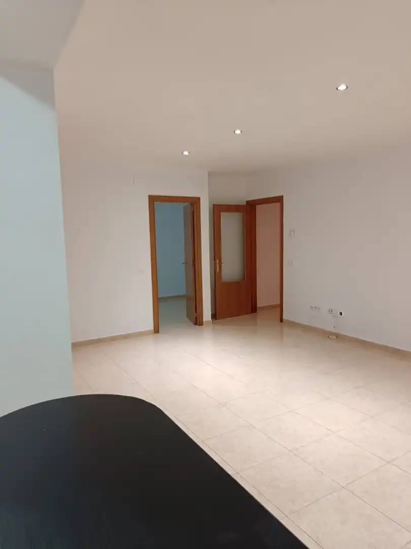 Wohnung zum Verkauf in Balaguer mit Klimaanlage, Heizung und Terrasse
