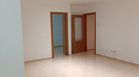 Foto 5 von Wohnung zum Verkauf in Carrer del Cadí, 15, Balaguer, Lleida