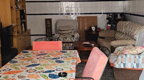 Photo 5 of House or chalet for sale in Las Lagunas - Campano, Cádiz