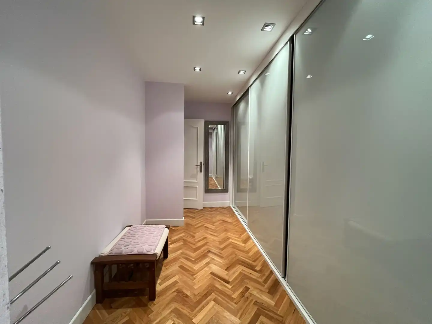 Casa adosada en venta en Urnieta con Calefacción, Terraza y Trastero