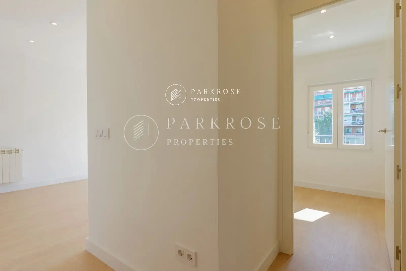 Appartement avec ascenseur à vendre à Rosario, imagen 17