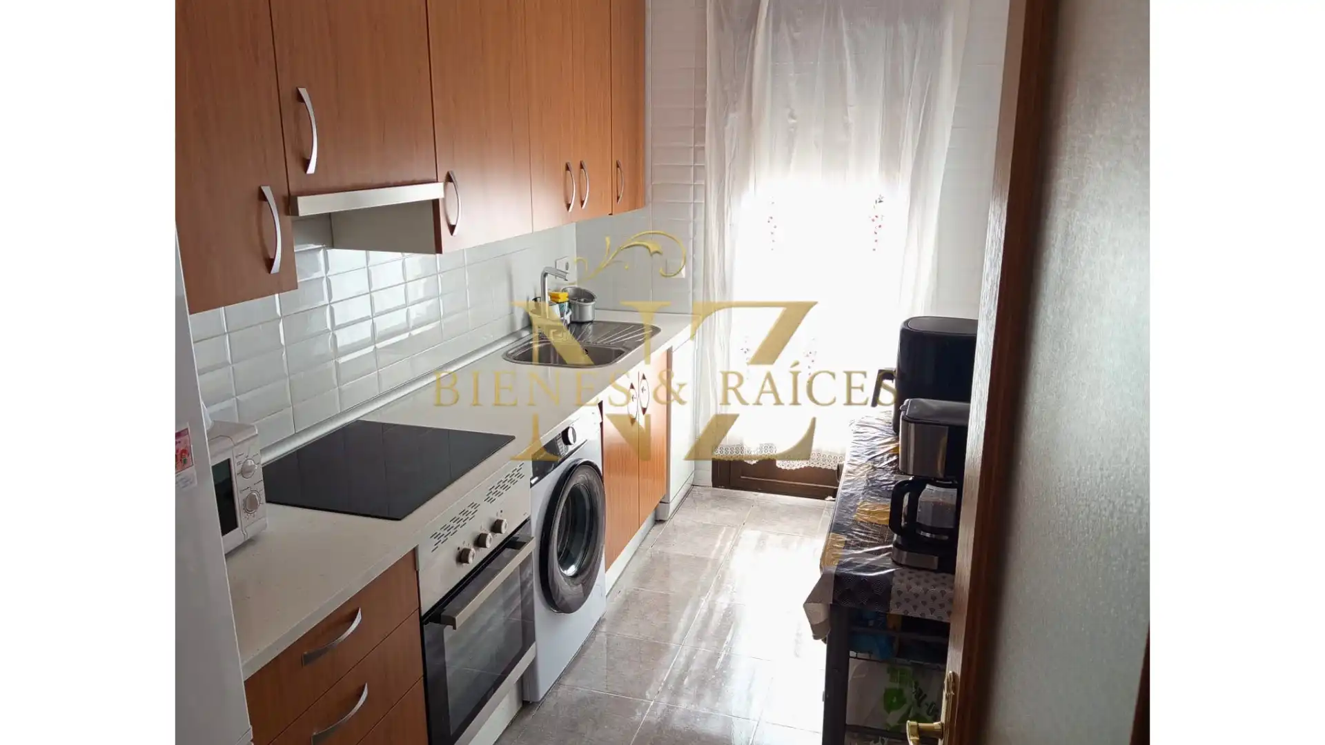 Duplexes for sale in Calle Buenavista, Alameda de la Sagra