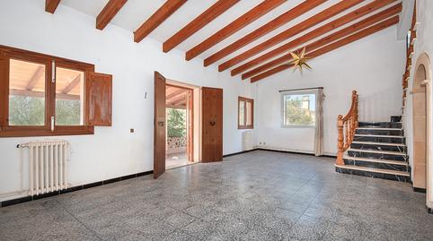 Foto 4 de Terreno en venta en N/a, -1, Zona Rústica - Interior, Illes Balears