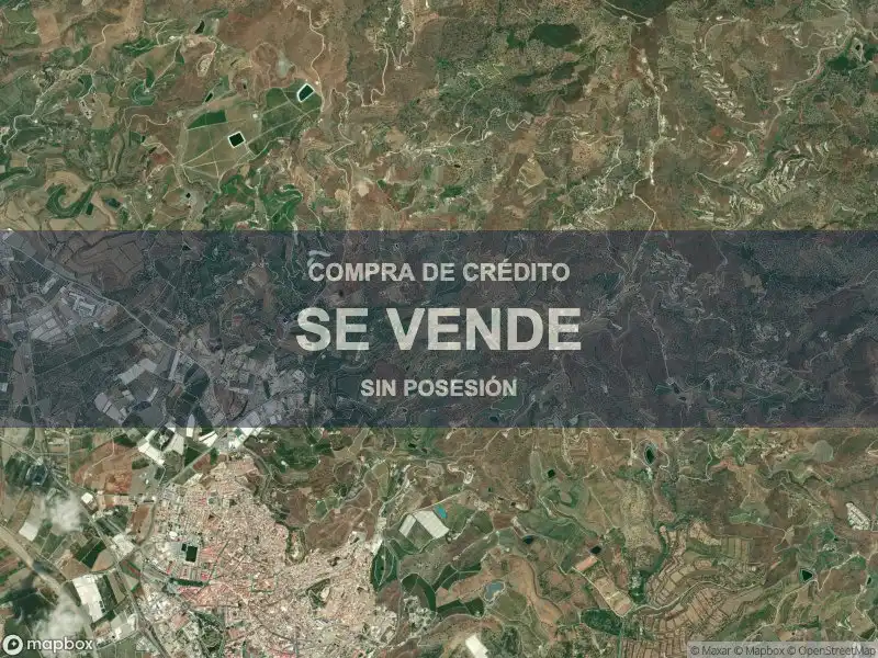 Piso en venta en Vélez-Málaga