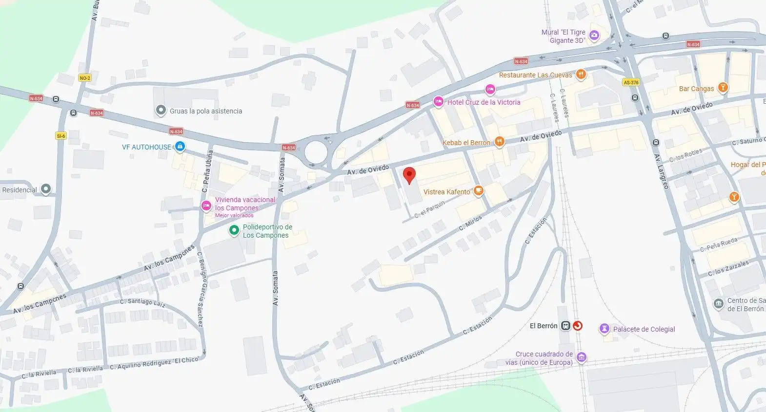 Piso en venta en La sota, imagen 6
