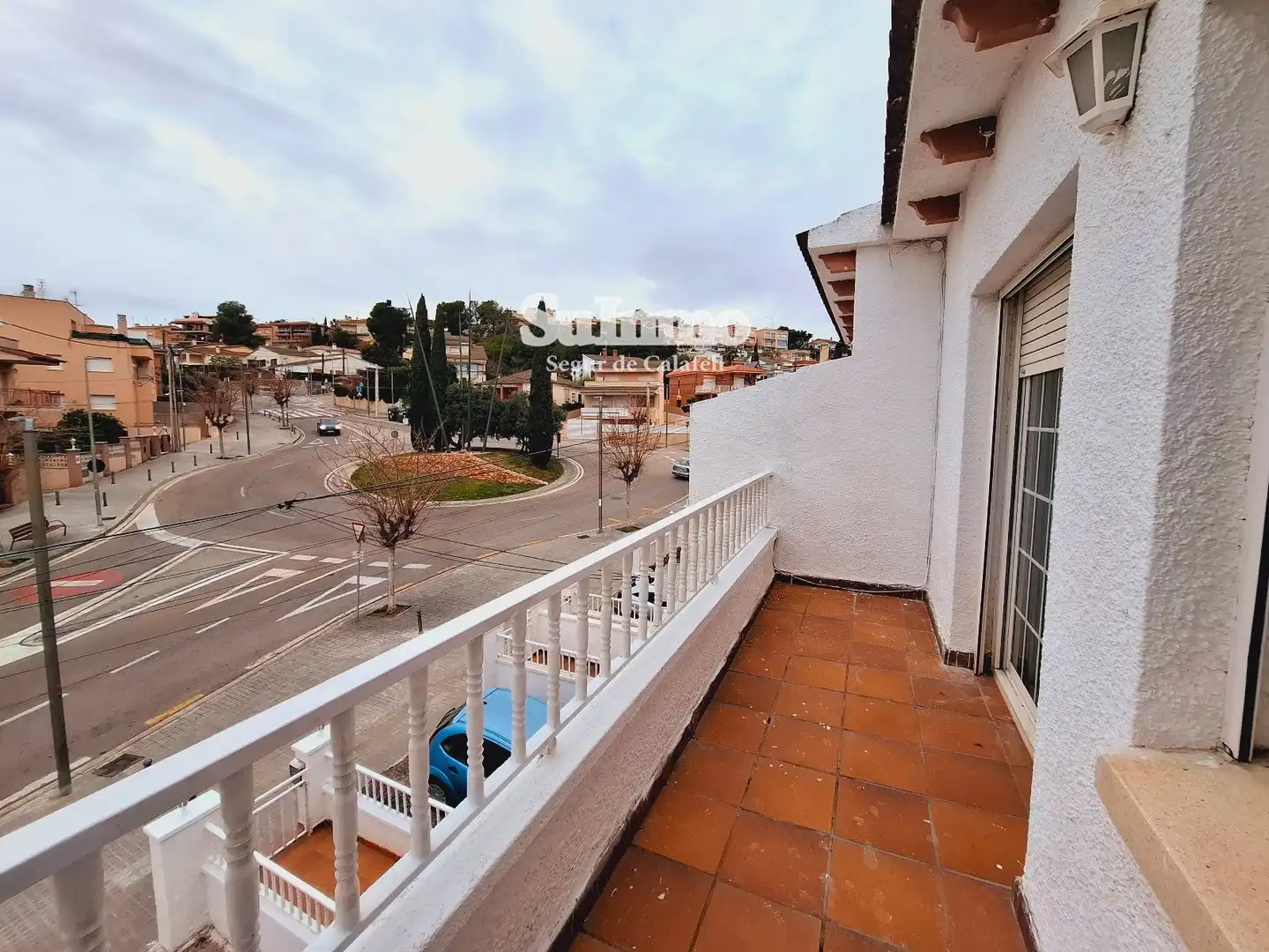 Adosado con piscina en venta en Espanya, imagen 27