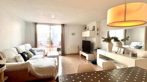 Foto 2 de Àtic en venda a Puerto, Benicarló