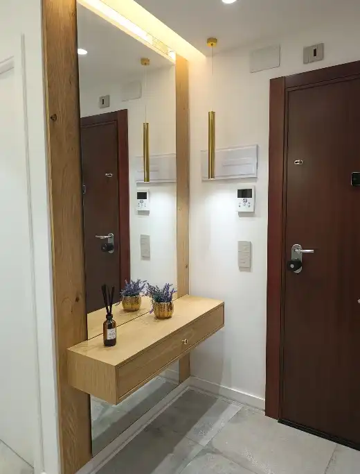 Piso con terraza en venta en Avinguda Camí Nou 160, imagen 7