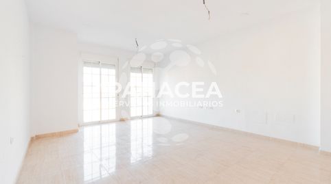 Foto 2 de Casa o chalet en venta en Puebla de Vícar, Vícar