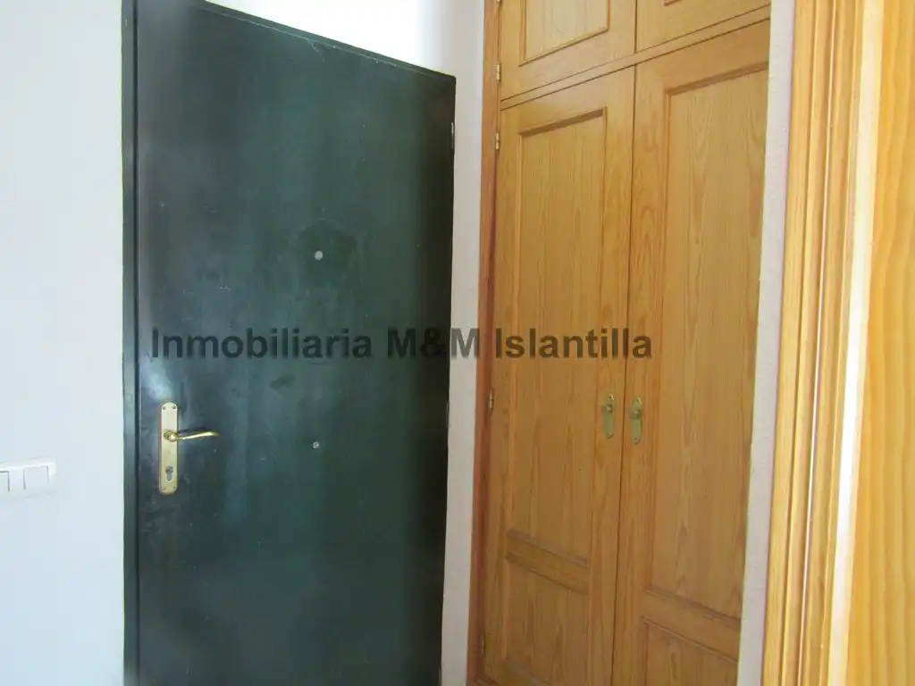 Adosado con piscina en venta en Paseo Barranco del Moro, imagen 13
