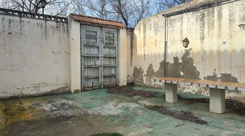 Photo 5 of Country house for sale in Llevant, Onil, Alicante