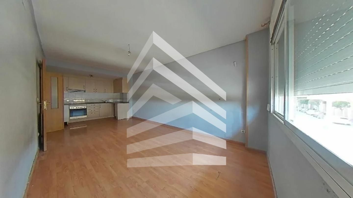 Cocina de Piso en venta en Torrefarrera con Parquet
