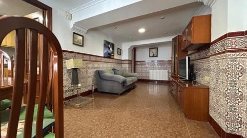 Photo 5 of Planta baja for sale in Calle Mayor, Navajas, Castellón