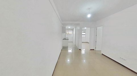 Photo 4 of Flat for rent in Can Mariner, Santa Coloma de Gramenet