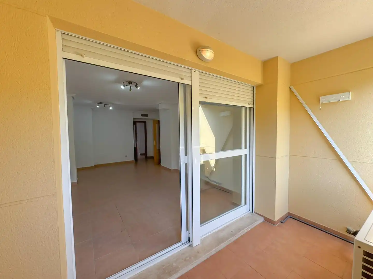 Apartament en venda en Dénia